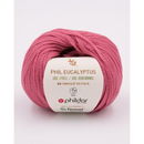 Phildar Phil Eucalyptus Rose des Sables (op=op uit collectie)