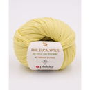Phildar Phil Eucalyptus Zeste (op=op uit collectie)