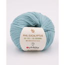 Phildar Phil Eucalyptus Lagon (op=op uit collectie)