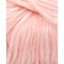 Phildar Phil Bonbon Poudre (op=op uit collectie)