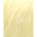 Phildar Phil Bonbon Zeste (op=op uit collectie)