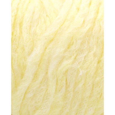 Phildar Phil Bonbon Zeste op=op uit collectie 