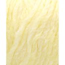 Phildar Phil Bonbon Zeste