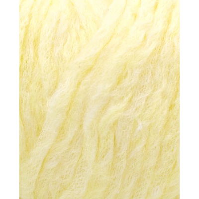 Phildar Phil Bonbon Zeste