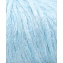 Phildar Phil Bonbon Opale (op=op uit collectie)