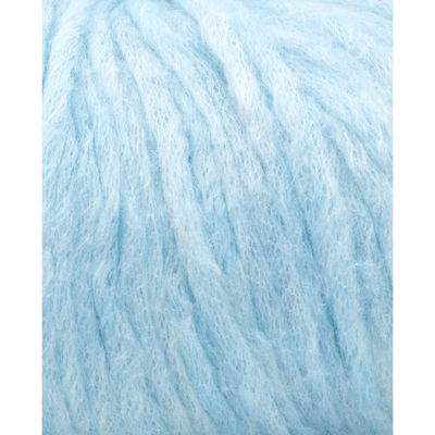 Phildar Phil Bonbon Opale op=op uit collectie 