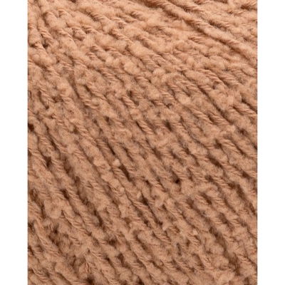 Phildar Phil Baby Doll Gazelle op=op uit collectie 