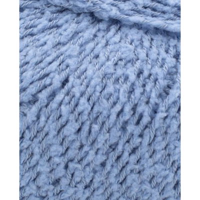 Phildar Phil Baby Doll Jean Bleached op=op uit collectie 