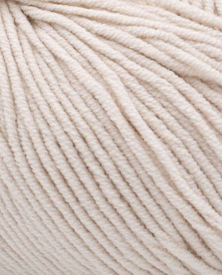 Phildar Phil Cabotine Mastic