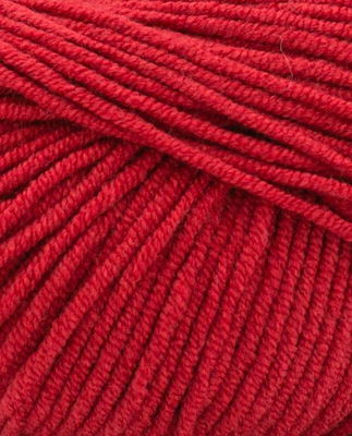 Phildar Phil Cabotine Griotte