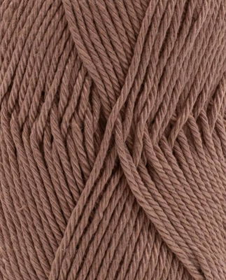 Phildar Phil coton 3 Biche