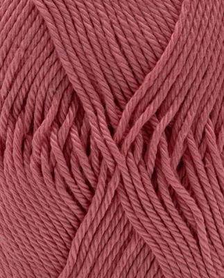 Phildar Phil coton 3 Buvard op=op 