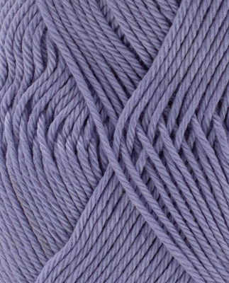 Phildar Phil coton 3 Parme