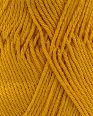 Phildar Phil coton 3 Ananas