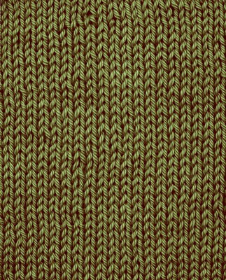 Phildar Phil coton 3 Vegetal