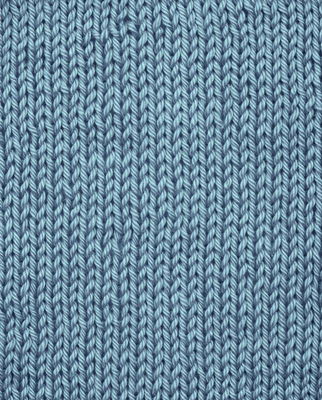 Phildar Phil coton 3 Jeans Bleached