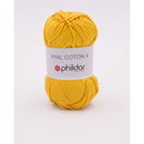 Phildar Phil Coton 4 Ananas