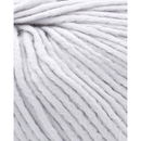 Phildar Phil Pima Perle (op=op)