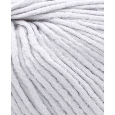 Phildar Phil Pima Perle op=op 