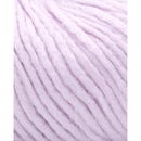 Phildar Phil Pima Parme (op=op)