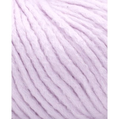 Phildar Phil Pima Parme op=op 