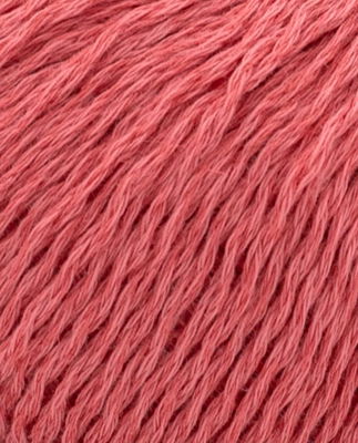 Phildar Phil Rustique Blush