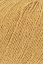 Lang Yarns Alpaca Soxx 1062.0050 - geel oker