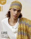 Lang Yarns Punto 27 Linello (op=op uit collectie)