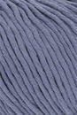 Lang Yarns Wooladdicts Joy 1065.0034 - blauw (op=op)