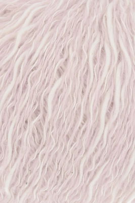Lang Yarns Lotus 1071.0019 - licht roze op=op 