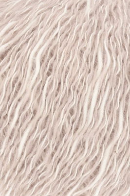 Lang Yarns Lotus 1071.0009 - licht zalm op=op 