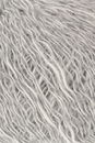 Lang Yarns Lotus 1071.0003 - grijs (op=op)