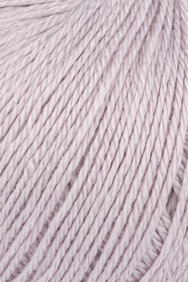 Lang Yarns Liza 1069.0048 lila op=op 