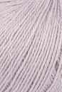 Lang Yarns Liza 1069.0048 lila