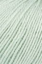 Lang Yarns Liza 1069.0058 jade (op=op uit collectie)
