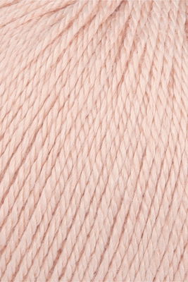Lang Yarns Liza 1069.0027 licht roze