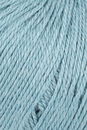 Lang Yarns Liza 1069.0074 lagon