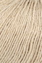 Lang Yarns Liza 1069.0039 zand