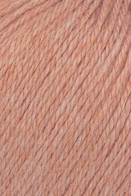 Lang Yarns Liza 1069.0059 zalm op=op uit collectie 