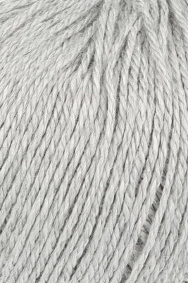 Lang Yarns Liza 1069.0003 grijs