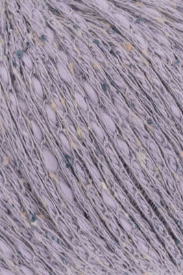 Lang Yarns Kimberley 1067.0007 - paars op=op uit collectie 