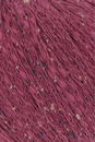 Lang Yarns Kimberley 1067.0065 - donker roze (op=op uit collectie)