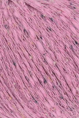 Lang Yarns Kimberley 1067.0085 - licht roze