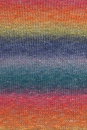 Lang Yarns Linello 1066.0053 regenboog (op=op)