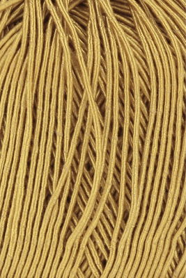 Lang Yarns Carly 1070.0050 mosterd op=op uit collectie 