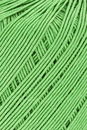 Lang Yarns Carly 1070.0016 groen (op=op uit collectie)