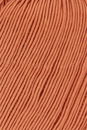 Lang Yarns Carly 1070.0059 oranje (op=op)