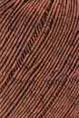 Lang Yarns Carly 1070.0175 bruin (op=op uit collectie)