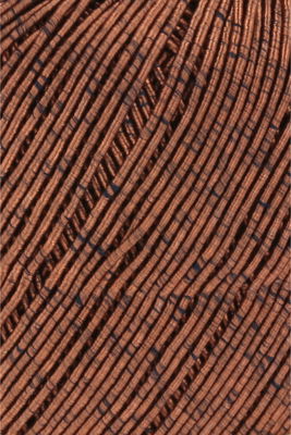Lang Yarns Carly 1070.0175 bruin op=op uit collectie 