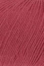 Lang Yarns Alpaca Soxx 1062.0060 - rood